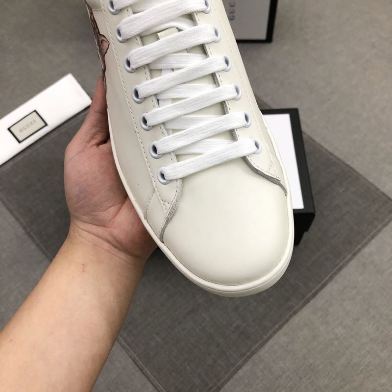 Gucci ACE Shoes